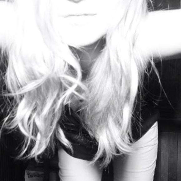 oliviaw28